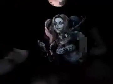 Chaturbate Watch Live Sex Cams of iamsuprememistress