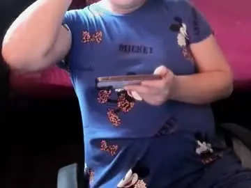 Chaturbate Private Sex Chat of iamsuprememistress