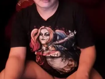 Chaturbate Adult Webcams of iamsuprememistress