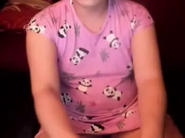 Chaturbate Best Webcam of iamsuprememistress