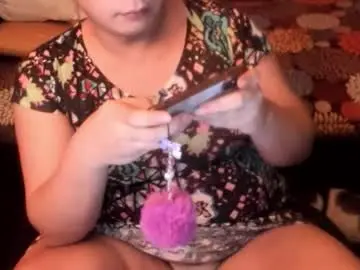 Chaturbate Free Live Porn of iamsuprememistress