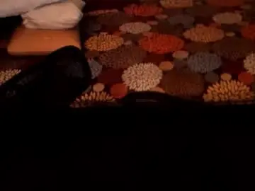 Chaturbate Live Sex of iamsuprememistress