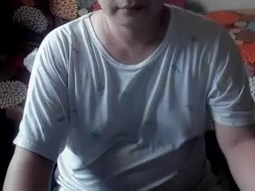 Chaturbate Free Porn Cam of iamsuprememistress