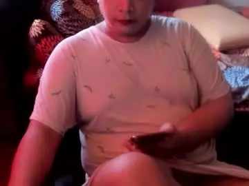 Chaturbate Live Sex of iamsuprememistress