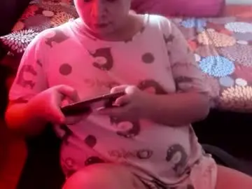 Chaturbate Live Porn of iamsuprememistress