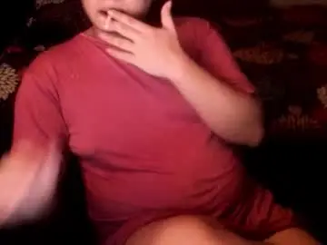 Chaturbate Sex Chat of iamsuprememistress