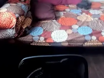 Chaturbate Live Sex of iamsuprememistress