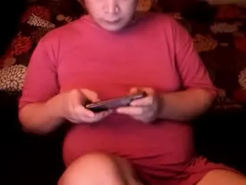 Chaturbate Sex Chat of iamsuprememistress