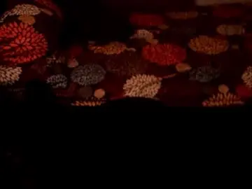 Chaturbate Private Sex Chat of iamsuprememistress