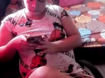 Chaturbate Sex Cam of iamsuprememistress