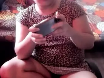 Chaturbate Best live sex cam show of iamsuprememistress