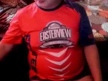 Chaturbate Free Live Porn of iamsuprememistress