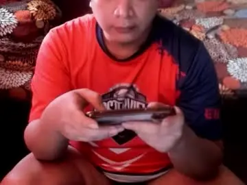 Chaturbate Nude Webcam of iamsuprememistress