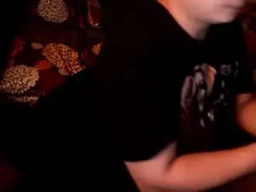 Chaturbate Watch Live Sex Cams of iamsuprememistress