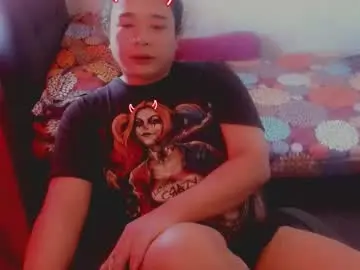 Chaturbate Free Live Porn of iamsuprememistress