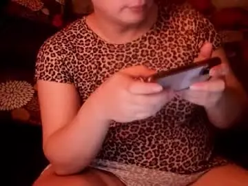 Chaturbate Live Sex of iamsuprememistress