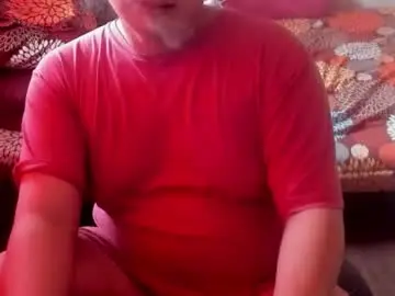 Chaturbate Best Webcam of iamsuprememistress