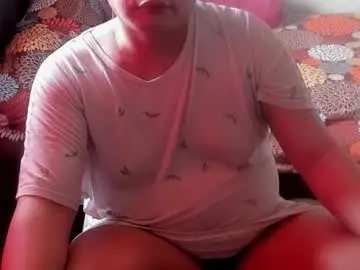 Chaturbate Best live sex cam show of iamsuprememistress