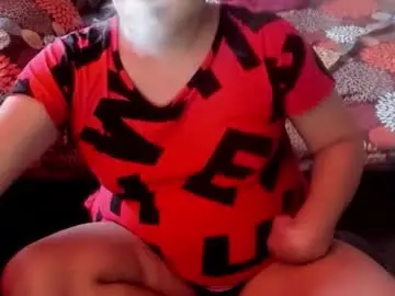 Chaturbate Private Sex Chat of iamsuprememistress