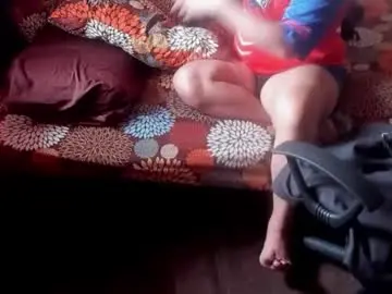 Chaturbate Live Porn of iamsuprememistress