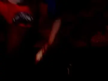 Chaturbate Sex Cam of iamsuprememistress