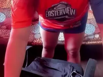 Chaturbate Nude Webcam of iamsuprememistress