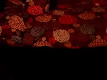 iamsuprememistress from chaturbate