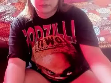 Chaturbate Watch Live Sex Cams of iamsuprememistress