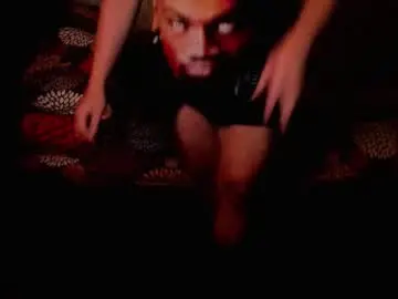 Chaturbate Watch Live Sex Cams of iamsuprememistress