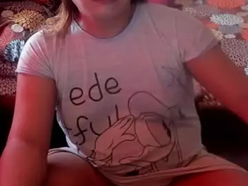 Chaturbate Free Porn Cam of iamsuprememistress