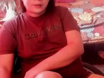 Chaturbate Adult Video Chat of iamsuprememistress