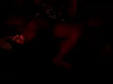 Chaturbate Live Sex Cam of iamsuprememistress