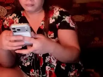 Chaturbate Live Porn of iamsuprememistress