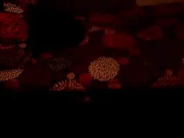 Chaturbate Live Sex Cam of iamsuprememistress