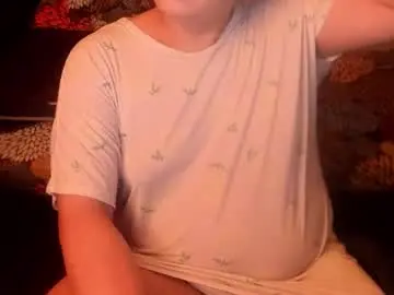 Chaturbate Nude Webcam of iamsuprememistress