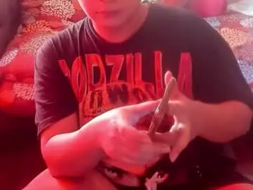 Chaturbate Watch Live Sex Cams of iamsuprememistress