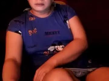 Chaturbate Live Sex Cam of iamsuprememistress