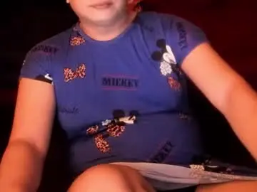 Chaturbate Live Sex Cam of iamsuprememistress