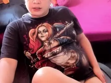 Chaturbate Watch Live Sex Cams of iamsuprememistress