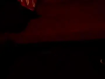 Chaturbate Best live sex cam show of iamsuprememistress