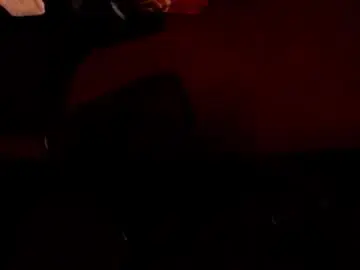 Chaturbate Best live sex cam show of iamsuprememistress