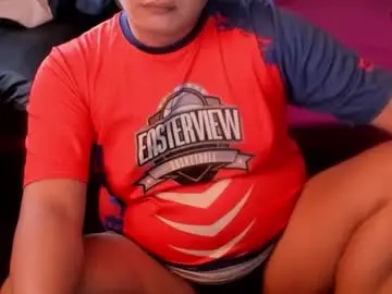 Chaturbate Live Sex Cam of iamsuprememistress