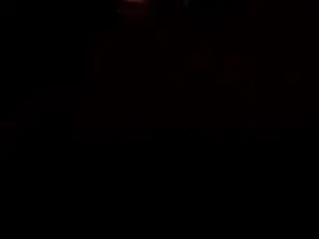 Chaturbate Adult Webcam of iamsuprememistress