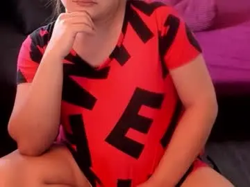 Chaturbate Sex Cam of iamsuprememistress