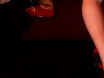 Chaturbate Watch Live Sex Cams of iamsuprememistress