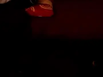 iamsuprememistress from chaturbate