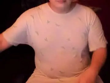 Chaturbate Best Webcam of iamsuprememistress