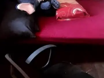 Chaturbate Adult Webcams of iamsuprememistress