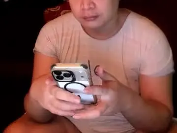 Chaturbate Adult Webcam of iamsuprememistress