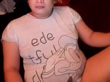 Chaturbate Adult Webcams of iamsuprememistress